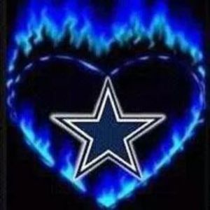 Meet your Posher, Elliot